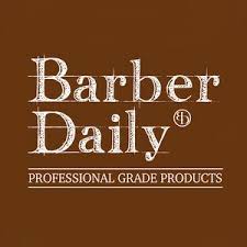 Barber Daily